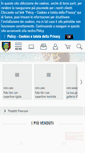 Mobile Screenshot of lidl-foto.it